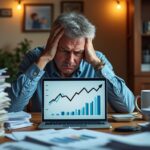 découvrez des conseils pratiques pour gérer votre budget lorsque le coût de la vie augmente mais que votre salaire reste inchangé. astuces, stratégies et solutions pour mieux maîtriser vos finances personnelles face à l'inflation.