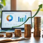 découvrez comment j'ai réussi à épargner 10 000 euros en seulement 18 mois en partant de zéro. conseils pratiques, astuces d'organisation et stratégies financières pour atteindre vos objectifs d'épargne rapidement.