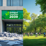 découvrez si le budget de la transition écologique en france tient ses promesses ou s’il s’agit d’un simple effet d’annonce. analyse des engagements, enjeux et réalités chiffrées pour mieux comprendre la portée des décisions gouvernementales.