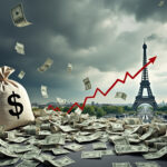 découvrez pourquoi la france ne parvient pas à respecter la limite des 3 % de déficit public imposée par l'union européenne, en analysant les raisons économiques et politiques derrière ce dépassement récurrent.