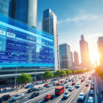 découvrez comment le budget de l'état influence la dette publique, les mécanismes d'endettement et les enjeux pour l'économie française dans cet article explicatif.