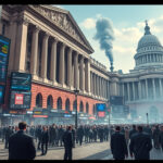 découvrez dans cet article si le budget de l’état français est véritablement maîtrisé, en analysant les mécanismes de contrôle, les enjeux et les principaux défis financiers auxquels il fait face.