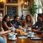 découvrez pourquoi le sujet de l'argent demeure un véritable tabou en france. analyse des raisons culturelles, sociales et historiques qui freinent les discussions ouvertes sur les questions financières.