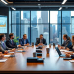 découvrez les différentes marges de manœuvre budgétaires dont disposent les collectivités territoriales en france : contraintes, ressources, leviers d'action et perspectives pour optimiser la gestion financière locale.