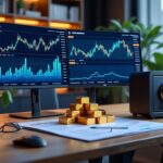 découvrez comment intégrer la crypto-monnaie dans une stratégie patrimoniale équilibrée pour optimiser vos investissements tout en maîtrisant les risques.