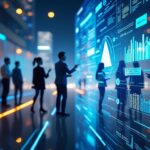 découvrez comment l'open banking révolutionne la transparence financière en facilitant le partage sécurisé des données bancaires et en transformant les services financiers pour les consommateurs et les entreprises.