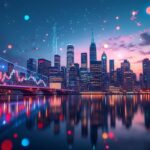 découvrez les enjeux de la régulation des stablecoins et l'avenir des cryptomonnaies en 2025, entre opportunités et défis réglementaires.