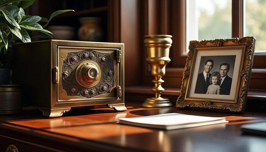 découvrez les avantages de l'assurance-vie et du pea pour faire fructifier votre épargne. comparez ces solutions d'investissement pour choisir celle qui convient le mieux à vos objectifs financiers.