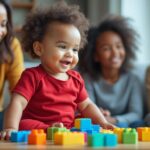 découvrez les meilleures solutions d'épargne adaptées à l'âge de vos enfants pour sécuriser leur avenir financier.