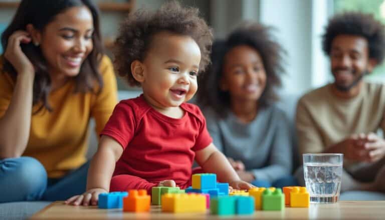 découvrez les meilleures solutions d'épargne adaptées à l'âge de vos enfants pour sécuriser leur avenir financier.