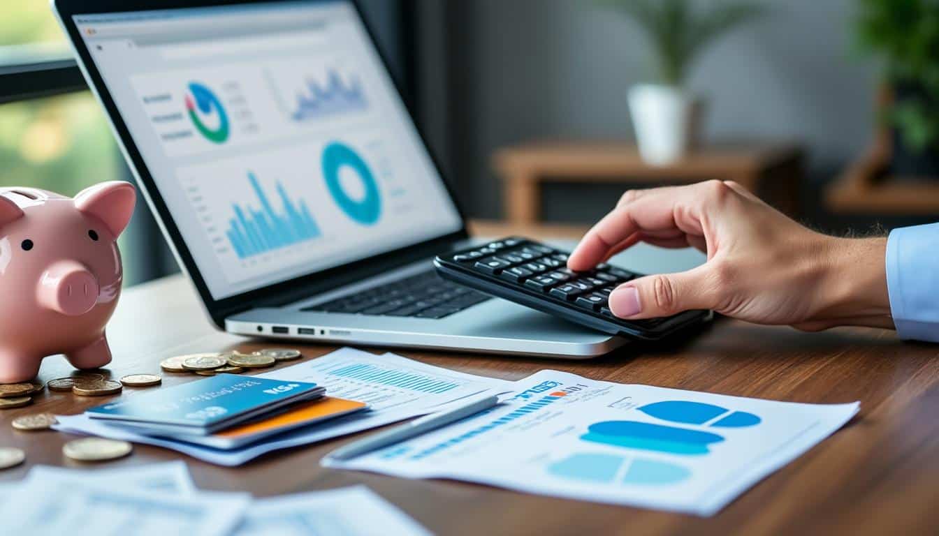 découvrez nos conseils pratiques pour comprendre, réduire ou éviter complètement les frais bancaires et optimiser la gestion de votre argent au quotidien.