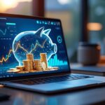 découvrez comment mettre en place une épargne automatique efficace et durable grâce à nos conseils pratiques et astuces pour faire fructifier votre argent sans effort.