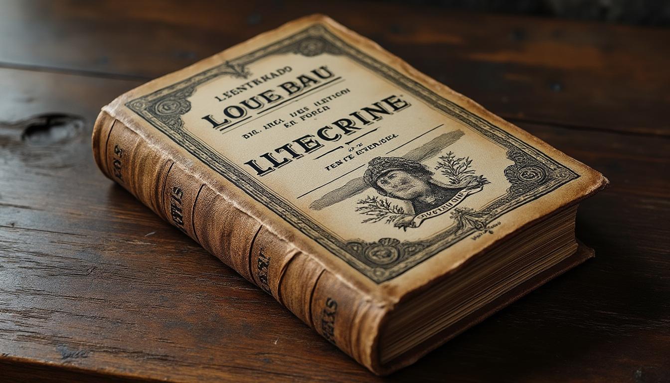 découvrez pourquoi votre épargne sur un livret a pourrait ne pas être utilisée à son plein potentiel et comment optimiser vos finances pour mieux faire fructifier votre argent.