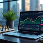 découvrez 5 stratégies efficaces pour investir avec succès malgré l'incertitude géopolitique et protéger votre capital dans un environnement volatil.