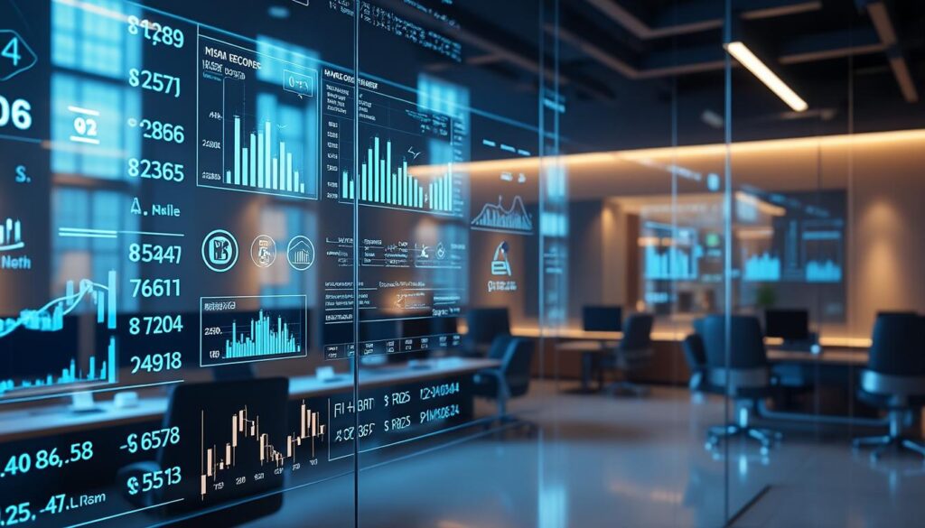 découvrez des stratégies clés pour diversifier efficacement votre portefeuille en 2025 et optimiser vos investissements tout en minimisant les risques.