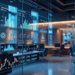 découvrez des stratégies clés pour diversifier efficacement votre portefeuille en 2025 et optimiser vos investissements tout en minimisant les risques.