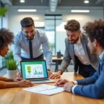 découvrez comment intégrer efficacement une démarche rse dans une petite entreprise pour allier performance économique, responsabilité sociale et environnementale.