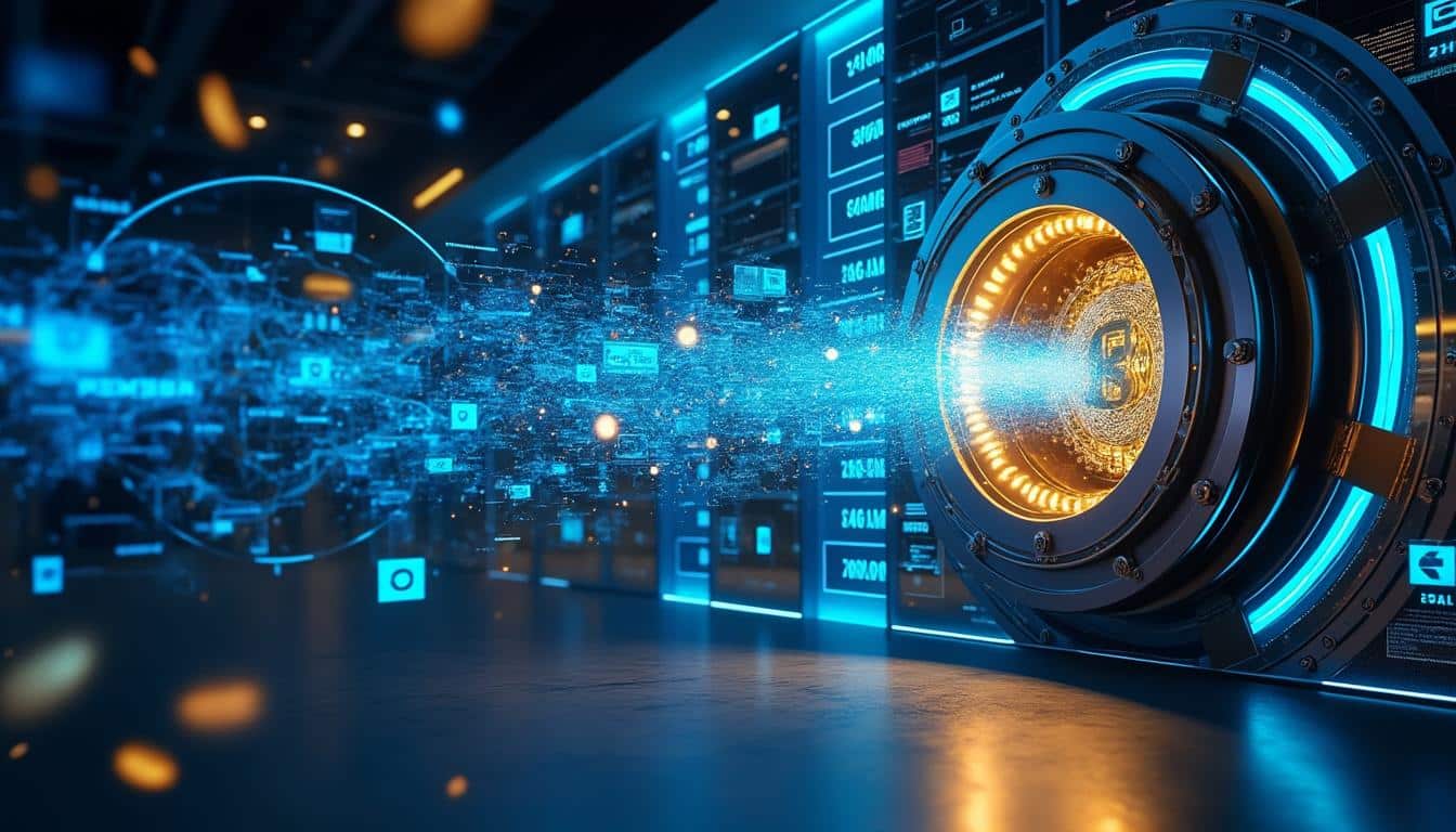 découvrez les mécanismes et stratégies utilisés par les banques pour générer des profits et comprendre comment elles gagnent réellement de l'argent.