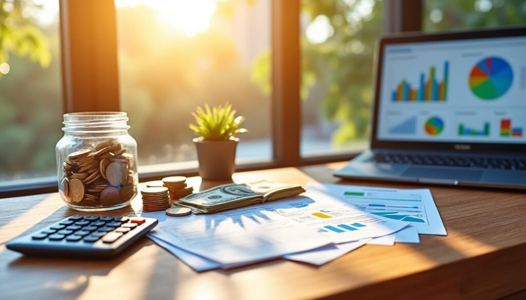 découvrez combien il est réellement nécessaire de mettre de côté pour créer un fonds d’urgence efficace et sécuriser votre avenir financier.