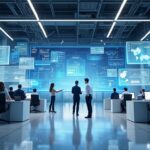 découvrez comment les solutions numériques erp, crm et saas peuvent transformer la gestion et la croissance de votre pme. adoptez ces outils innovants pour optimiser vos processus et booster votre performance.