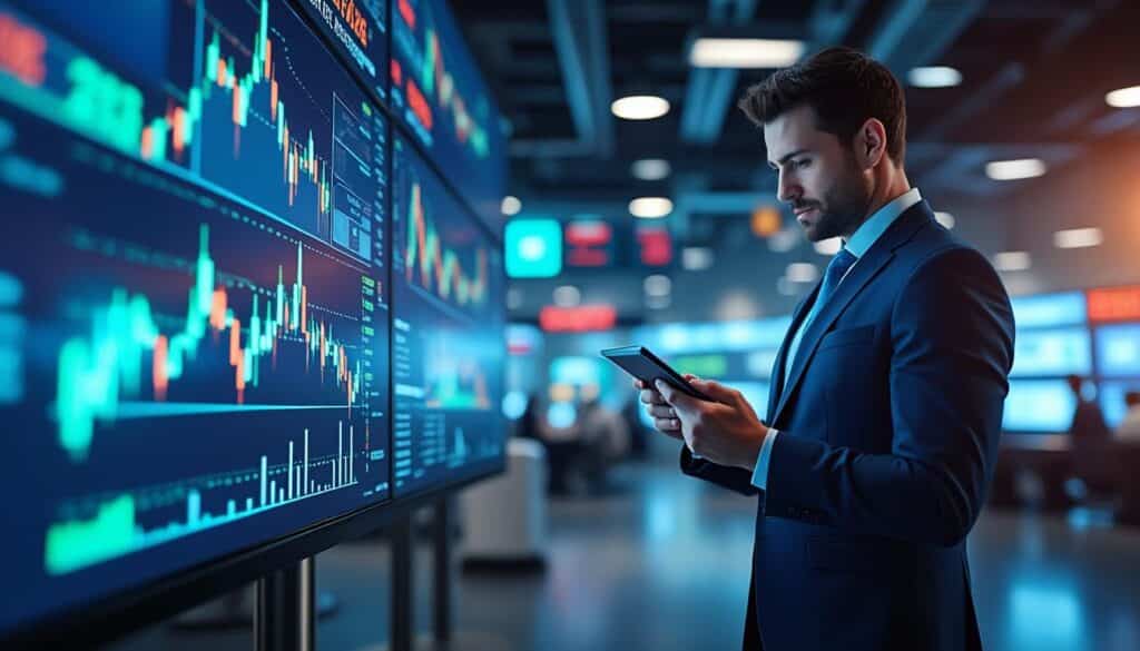 découvrez si investir dans les valeurs cycliques en 2025 est judicieux, avec une analyse des tendances du marché et des conseils pour optimiser votre portefeuille.