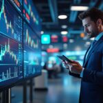 découvrez si investir dans les valeurs cycliques en 2025 est judicieux, avec une analyse des tendances du marché et des conseils pour optimiser votre portefeuille.