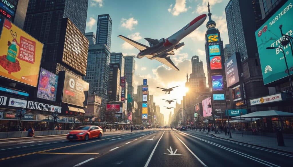 découvrez comment identifier et éliminer les abonnements invisibles qui impactent discrètement votre budget chaque mois pour mieux gérer vos finances.