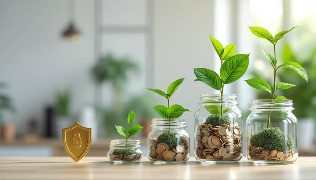 découvrez un comparatif complet du livret a, lep et pel pour choisir les meilleurs placements sécurisés adaptés à vos besoins d'épargne.