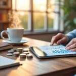 découvrez si le micro-investissement est une solution rentable pour les débutants et comment démarrer efficacement avec de petits montants.