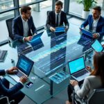 découvrez les méthodes et outils incontournables pour optimiser la gestion de projet en entreprise, améliorer la collaboration et garantir la réussite de vos projets.