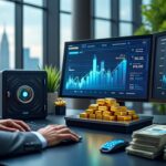 découvrez les meilleures stratégies pour placer votre argent en 2025 afin de protéger votre pouvoir d'achat face à l'inflation et maximiser vos investissements.