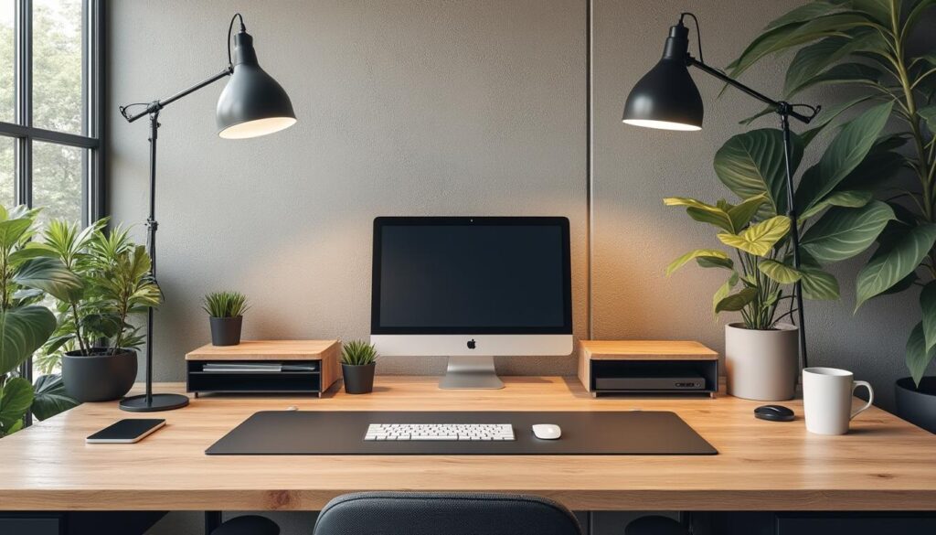 découvrez comment répartir idéalement votre portefeuille d'investissement en fonction de votre profil de risque pour optimiser vos rendements tout en maîtrisant les risques.