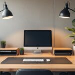 découvrez comment répartir idéalement votre portefeuille d'investissement en fonction de votre profil de risque pour optimiser vos rendements tout en maîtrisant les risques.