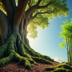 découvrez les différences entre l'investissement value et growth et apprenez quelle approche privilégier cette année pour optimiser votre portefeuille.