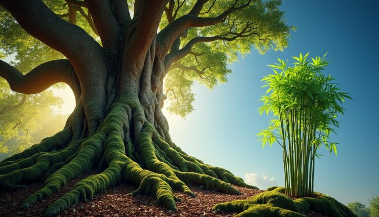 découvrez les différences entre l'investissement value et growth et apprenez quelle approche privilégier cette année pour optimiser votre portefeuille.