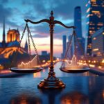 découvrez une analyse comparative des actions européennes et américaines pour identifier quel marché présente les meilleures opportunités d'investissement selon les tendances actuelles.