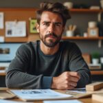 découvrez des stratégies efficaces pour construire une image de marque forte sans avoir besoin d'un grand budget.