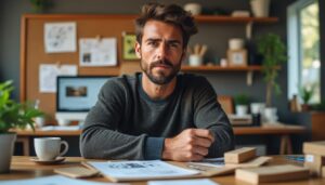 découvrez des stratégies efficaces pour construire une image de marque forte sans avoir besoin d'un grand budget.