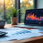 découvrez comment créer un budget mensuel réaliste et apprendre des stratégies efficaces pour le suivre durablement et gérer vos finances avec sérénité.