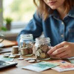 découvrez des astuces pratiques pour économiser efficacement même avec un revenu au smic et bâtir votre épargne progressivement.