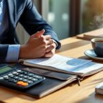 la consolidation des crédits en cours simplifie la gestion des dettes en regroupant plusieurs prêts en un seul, réduisant ainsi les mensualités et facilitant le suivi financier.