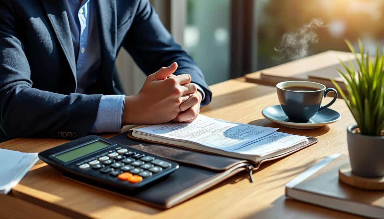 la consolidation des crédits en cours simplifie la gestion des dettes en regroupant plusieurs prêts en un seul, réduisant ainsi les mensualités et facilitant le suivi financier.