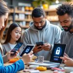 découvrez comment la vigilance des consommateurs permet de déjouer les fraudes et arnaques, protégeant ainsi leurs droits et leur sécurité au quotidien.