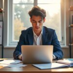 découvrez comment une solide éducation financière peut renforcer votre indépendance économique et vous permettre de mieux gérer vos finances au quotidien.