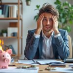 découvrez les 7 erreurs incontournables à éviter pour bien débuter en gestion financière et sécuriser votre avenir financier dès aujourd'hui.