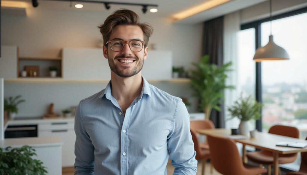 découvrez les meilleurs comptes épargne pour les jeunes actifs en 2024 et boostez votre épargne avec des taux avantageux et des solutions adaptées à votre profil.