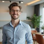 découvrez les meilleurs comptes épargne pour les jeunes actifs en 2024 et boostez votre épargne avec des taux avantageux et des solutions adaptées à votre profil.