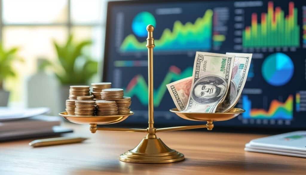 découvrez comment l'indexation des salaires permet de compenser l'inflation et de préserver le pouvoir d'achat des salariés.