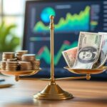 découvrez comment l'indexation des salaires permet de compenser l'inflation et de préserver le pouvoir d'achat des salariés.