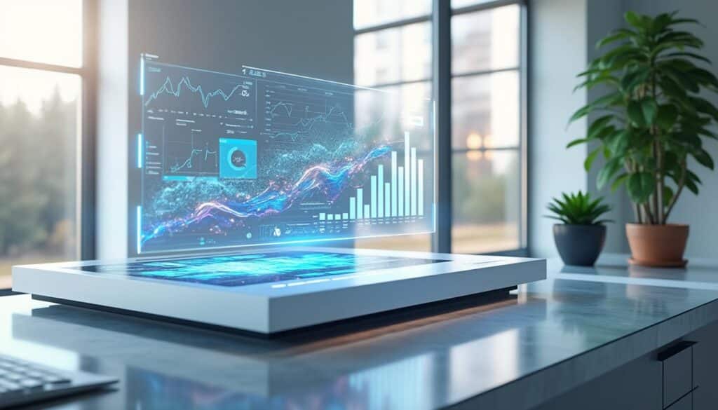 découvrez quelle est la meilleure application de gestion de budget en 2025 pour maîtriser vos finances facilement et efficacement.